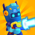 Ascent Hero apk1.5.2 Mobile version