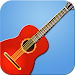 Classical Chords Guitar apk3.2.6 For Android