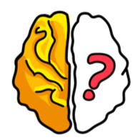 Brain Out mod apk3.1.10 Android