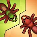 Ant Colony Growth mod apk(Unlimited Resources)0.1 For Android