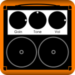 Guitar FX app6.0.0.6 Mobile version