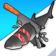 Slice Master mod apk0.5.1 For Android