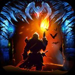 Dungeon Survival mod apk2.1.1 Android