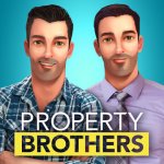 Property Brothers apk3.7.2g Free Version