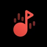 Mixtube apk4.6.0 Mobile version