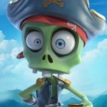 Zombie Castaways mod apk 20244.53 Latest version