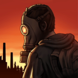 Nuclear day mod apk0.138.0 Latest version