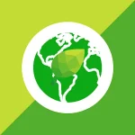 GreenNet apk1.6.83 Latest version