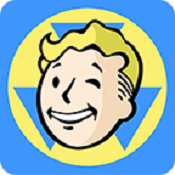 Fallout Shelter mod apk1.19.0 Android