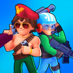 Survive Squad apk1.8.6 Android version