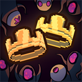 Kingdom Two Crowns apk mod2.0.2 Official version