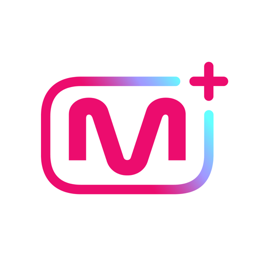 Mnet Plus apk2.7.2 For Android