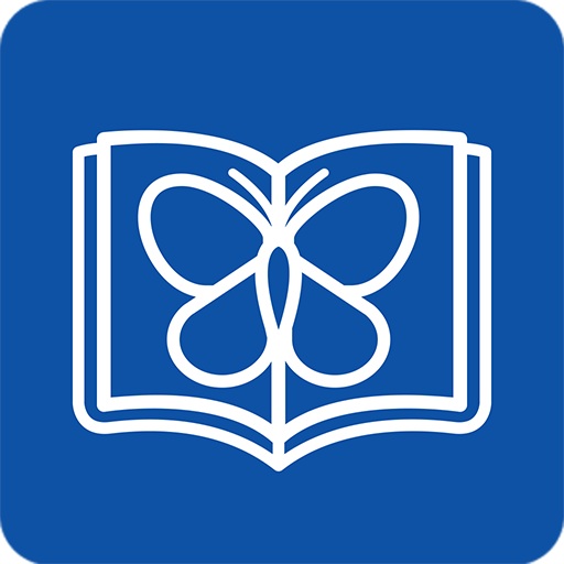 FreePrints Photobooks apk2.49.0 For Android