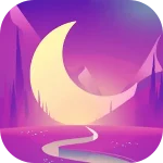 Sleepa apk3.14.1 Latest version