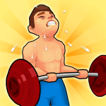 Idle Workout Master apk2.3.8 Mobile version