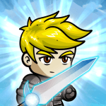 Hero Age apk5.6.10 Latest version