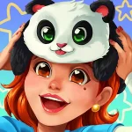 Zoo Merge apk0.24.2 Mobile version