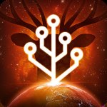 Cell to Singularity mod apk29.58 Official version