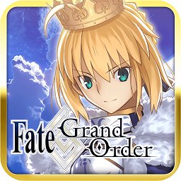 Fate/Grand Order apk mod2.101.0 Latest version