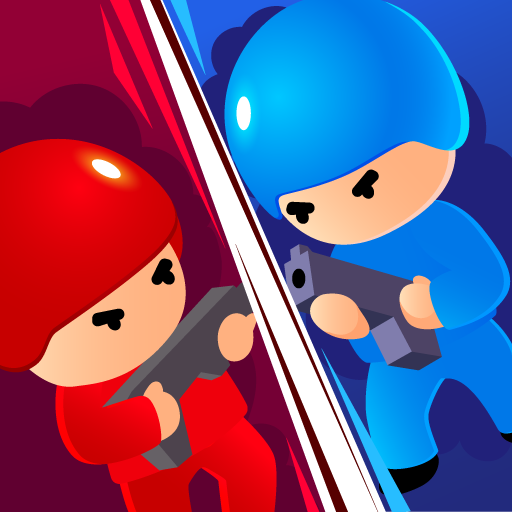 Tower War apk1.21.1 For Android