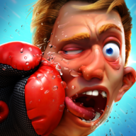 Boxing Star mod apk5.1.0 Android