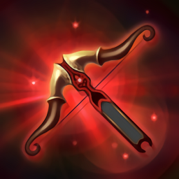 Defender III mod apk2.7.4 Android