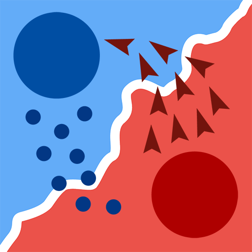 State.io apk1.6.2 For Android