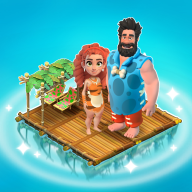 Family Island mod apk2024182.1.59257 Latest version