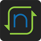 down nPerf mod apk(Advanced Unlock)2.15.0 For Android