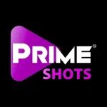 PrimeShots apk2.24 Android version