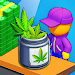 down Weed Inc 420 Blaze and Trade(No ads)1.5.0 For Android