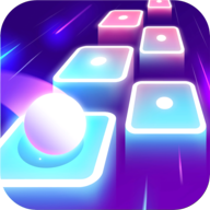 down Magic Hop apk2.9.1 For Android