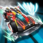 Mini Legend mod apk 20243.9.0 Android