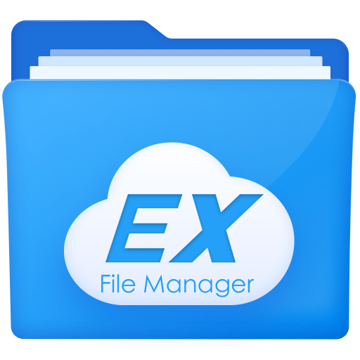 ES File Explorer mod apk(Premium Unlocked)4.4.2.14 For Android