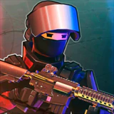 POLYWAR mod apk(Module Menu)2.3.1 For Android