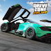 Drive Zone mod apk(Module Menu)1.1.1 For Android