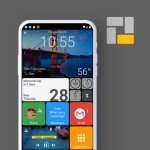 Square Home mod apk(Premium Unlocked)3.1.5 For Android