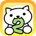 down Nekoatsume2 mod apk(Unlimited dried fish)1.0.0 For Android