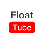 Float Tube app1.8.5 Mobile version