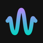 Wavelet apk24.10 Mobile version