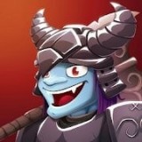 down Lets Journey Dragon Hunters mod apk1.1.34 Mobile version