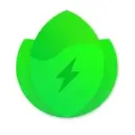 Battery Guru apk2.3.10 Latest version