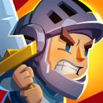 Almost a Hero apk5.8.4 Mobile version