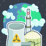 down Reactor apk1.72.46 Latest version