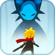 down Tap Titans mod apk4.1.6 Free Version