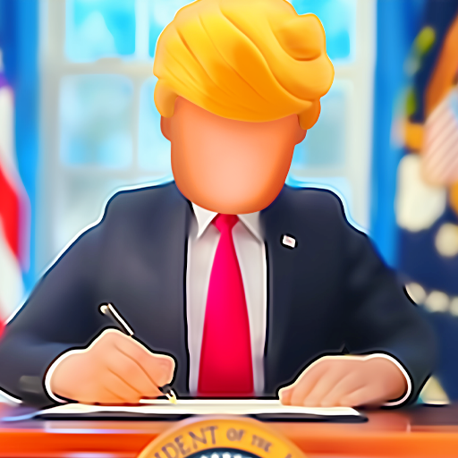 down The President apk4.4.3.1 For Android