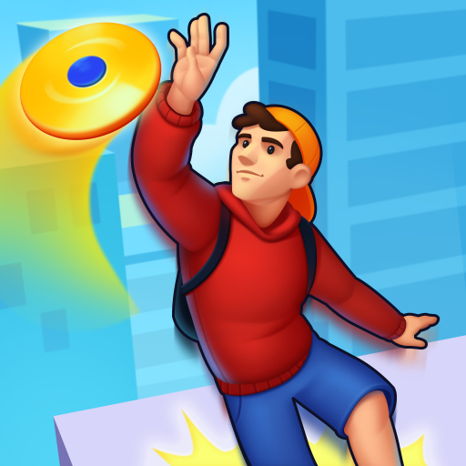 Catch And Shoot apk1.17 For Android