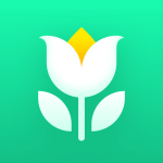 Plant Parent app1.78 Mobile version