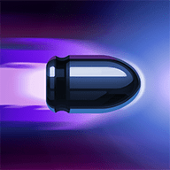 Bullet Echo mod apk6.7.0 Official version