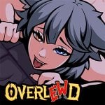 Overlewd apk2.20.14 Official version